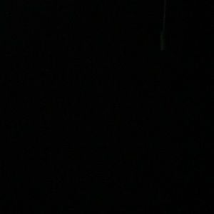 Meet your Posher, Buffy